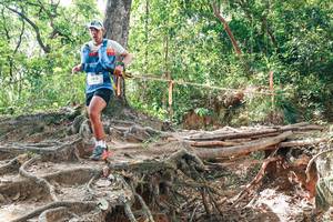 BIB: 
                            <button type="button" onclick="openModal(27719074)" class="btn btn-primary btn-sm float-right btn-popup" data-toggle="modal" data-target=".modal-high-quality">
                        <i class="fas fa-shopping-cart"></i> Add to Cart
                    </button>
                                            <button type="button" onclick="isThisMe(27719074, true)" class="btn btn-success btn-sm float-right btn-popup btn-isme hidden" data-toggle="tooltip" data-placement="bottom" title="นี่คือรูปของคุณใช่ไหม คลิกที่นี่เพื่อเอาเข้าอัลบั้ม">
                        <i class="fas fa-plus"></i> Add to album
                    </button>
                    <button type="button" onclick="isThisMe(27719074, false)" class="btn btn-warning btn-sm float-right btn-popup btn-isnotme hidden">
                        <i class="fas fa-ban"></i> Remove from album
                    </button>